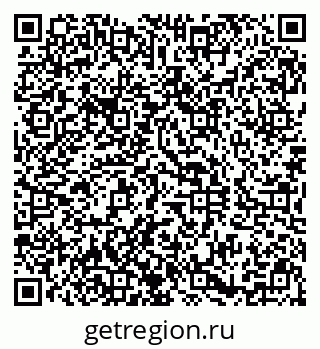 79290809948