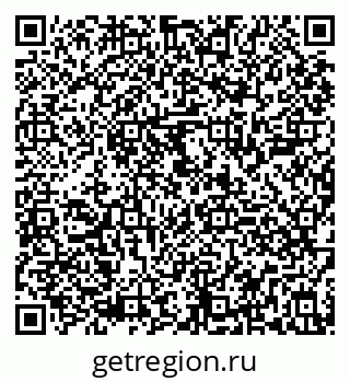 79290809949
