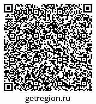 79290809950