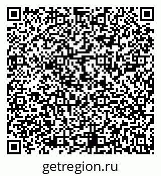 79290809951
