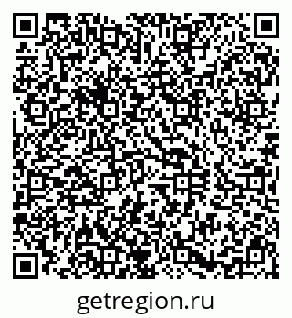 79290809952