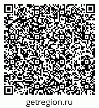 79290809953