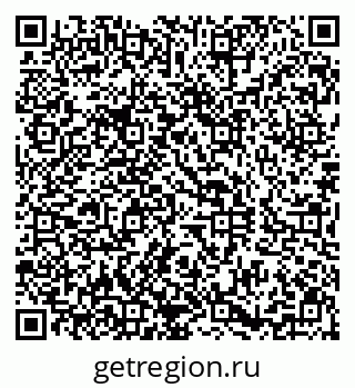 79290809955