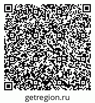 79290809956