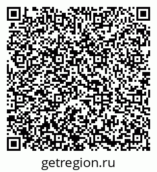79290809957