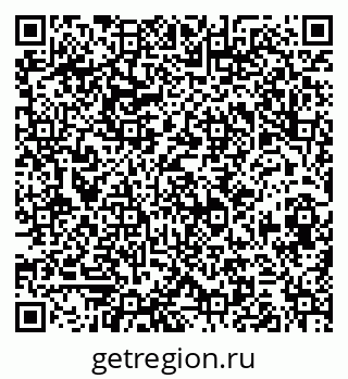 79290809958