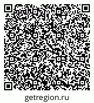 79290809959
