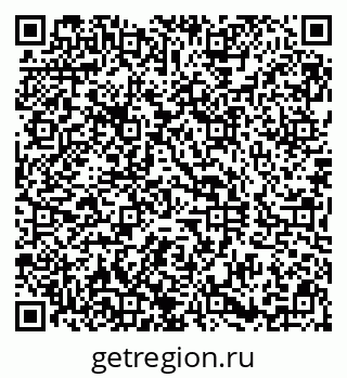 79290809960