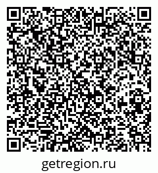 79290809961