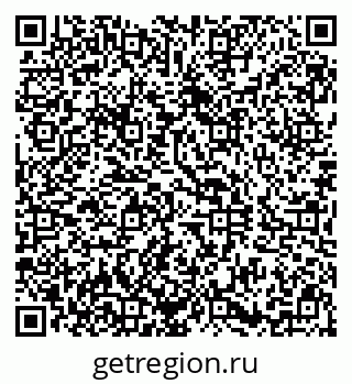 79290809962