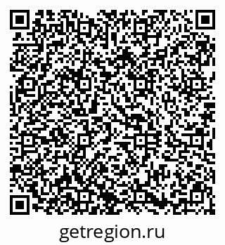 79290809963