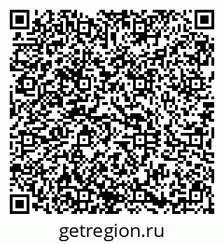 79290809964