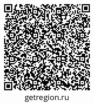 79290809965