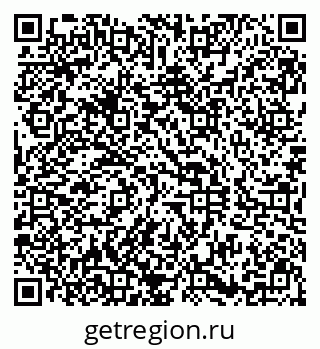 79290809966