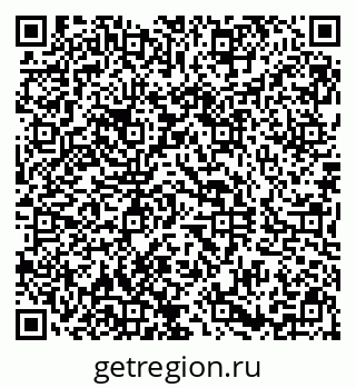 79290809968