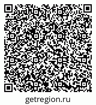 79290809969