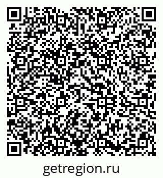 79290809970