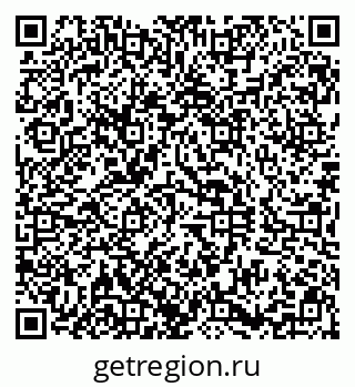 79290809971
