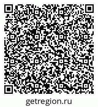79290809972