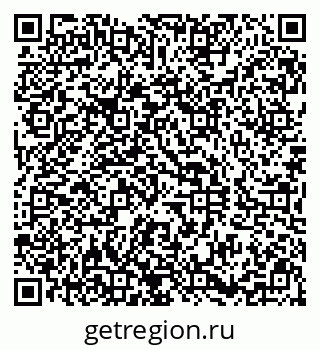 79290809973