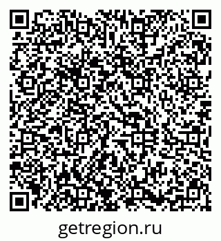 79290809974