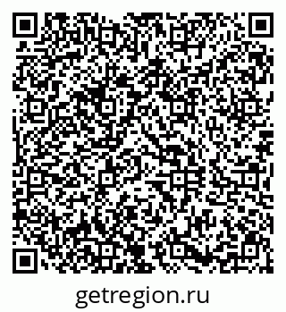 79290809975