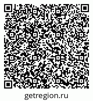 79290809976