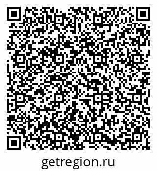 79290809977