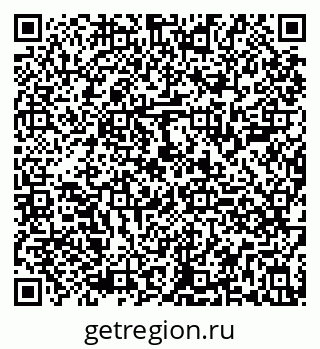 79290809978