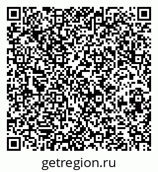 79290809979
