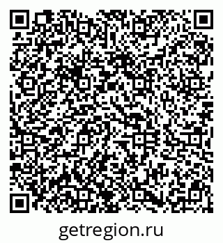 79290809980