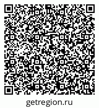 79290809981