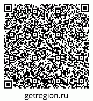 79290809982