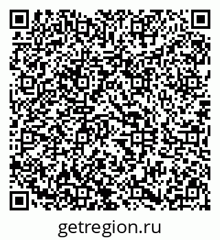 79290809983