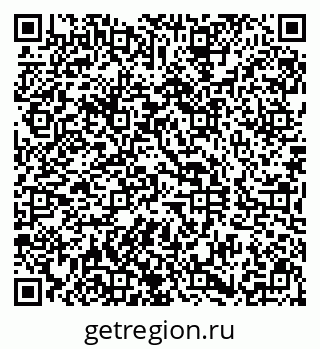 79290809984