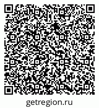 79290809985