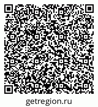 79290809986