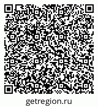 79290809987