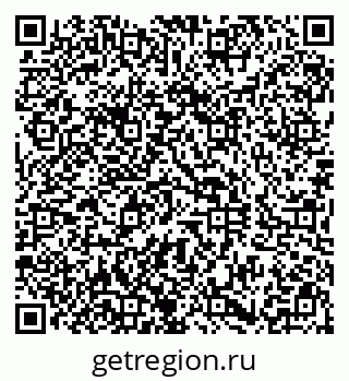 79290809989