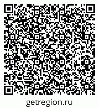 79290809990