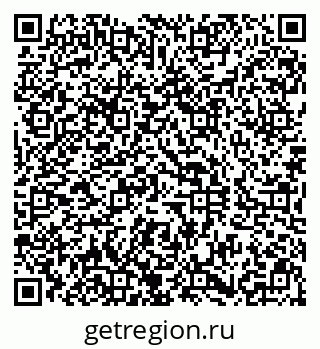 79290809991
