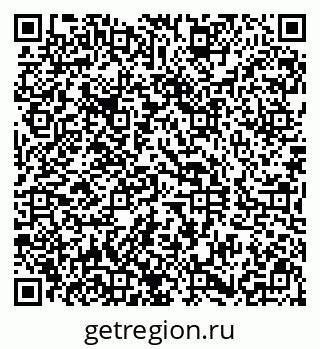 79290809993