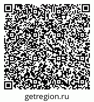 79290809995