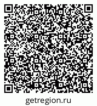 79290809996