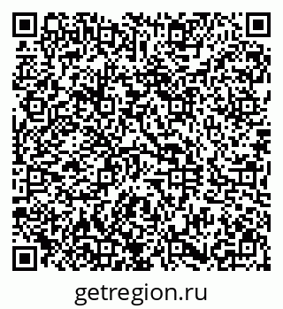 79290809997