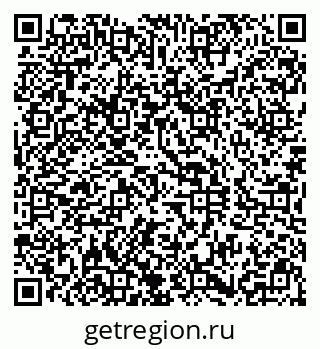 79290809998
