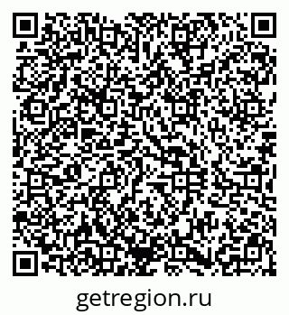 79290809999