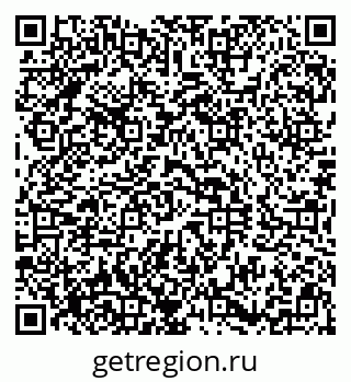 79290810000