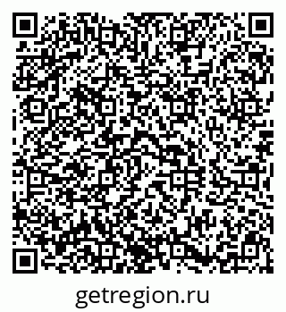 79290810002