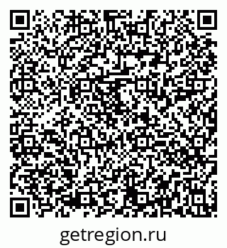 79290810003